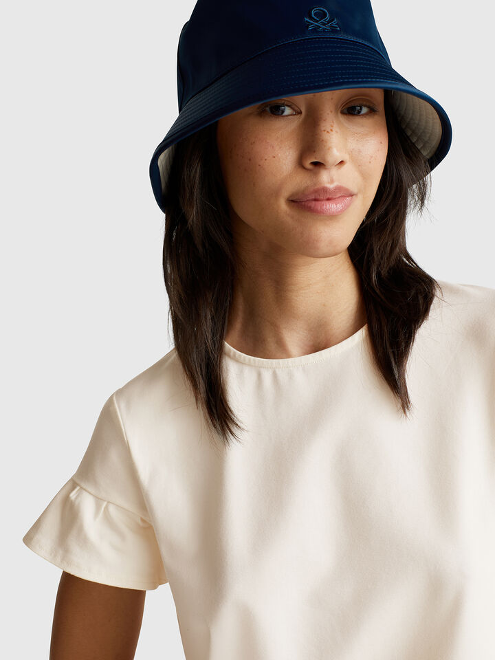 T-SHIRT Women image number 3